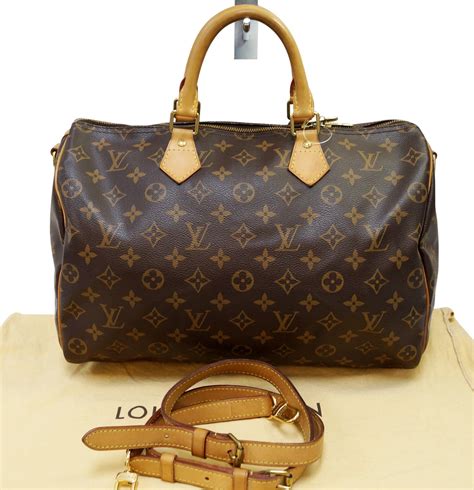 louis vuitton speedy 35 collector square|louis vuitton speedy 35 monogram.